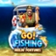 Go! Fishing: Reelin' Fortunes