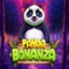 Panda Bonanza