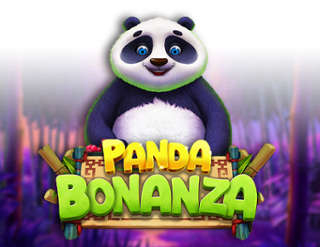 Panda Bonanza