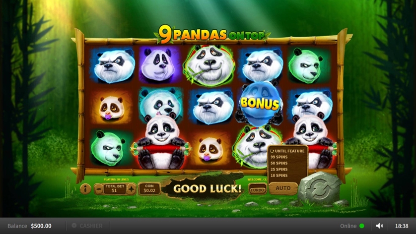 9 Pandas on Top.jpg