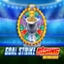 Goal Strike Rising Rewards
