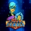 Lucky Rumble Power Surge