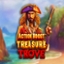 Action Boost Treasure Trove