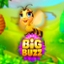 Big Buzz
