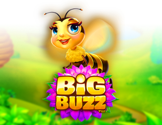 Big Buzz