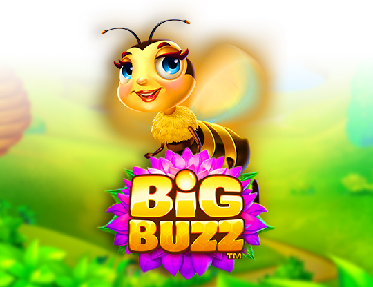 Big Buzz