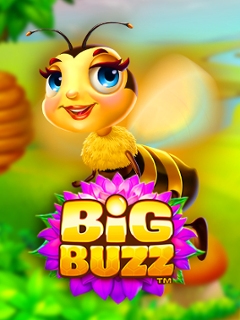 Big Buzz