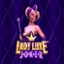Lady Luxe Joker