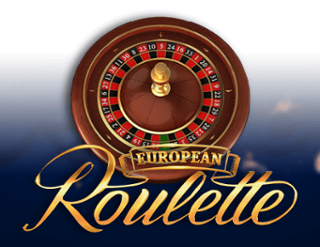 European Roulette (Skywind)