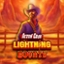 Action Cash Lightning Bounty