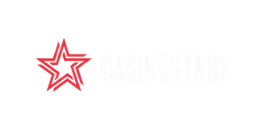 Casinostars Logo