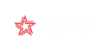 Casinostars