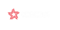 Casinostars