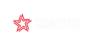 Casinostars logo