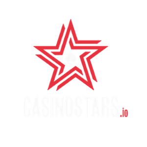 Casinostars Logo
