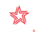 Casinostars Logo