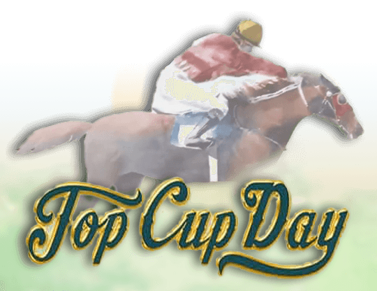 Top Cup Day