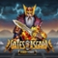 Gates of Asgard Power Combo