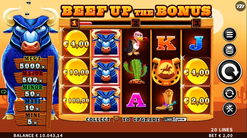 Beef Up the Bonus.jpg