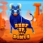 Beef Up the Bonus
