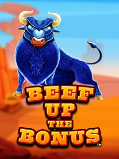 Beef Up the Bonus
