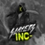 Slayers INC