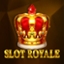 Slot Royale
