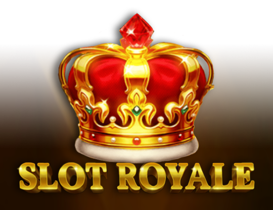 Slot Royale