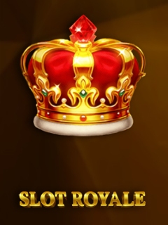 Slot Royale