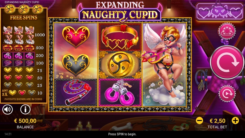 Expanding Naughty Cupid.jpg