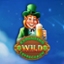 Expanding Wild Leprechaun