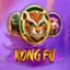 Kong Fu