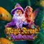Magic Forest: Spellbound
