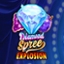 Diamond Spree Explosion