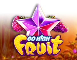 Go High Fruit