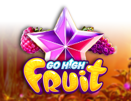 Go High Fruit