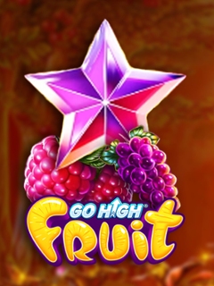 Go High Fruit