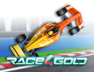 Race4Gold
