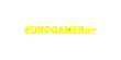 EurogamerBet Casino
