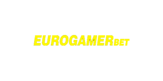 EurogamerBet Casino Logo