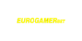 EurogamerBet Casino