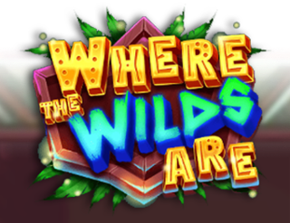 Where the Wilds