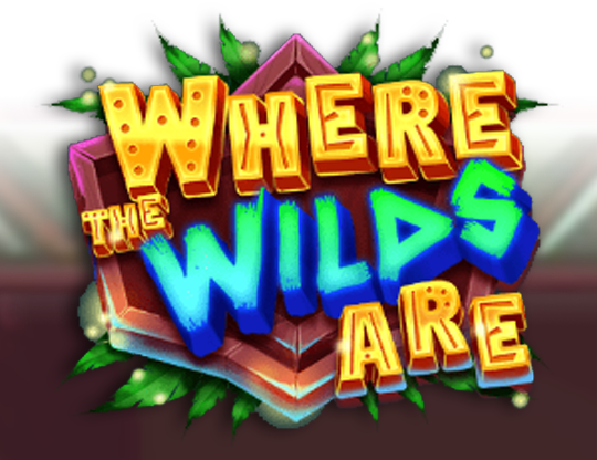 Where the Wilds