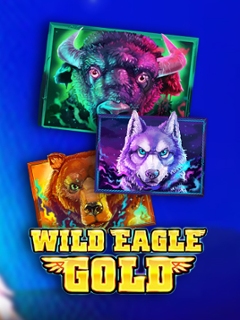 Wild Eagle Gold
