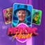 Heroic Heroes