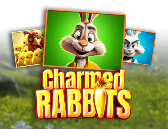 Charmed Rabbits