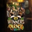 The Winners Arms