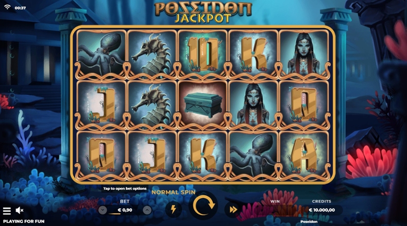 Poseidon Jackpot.jpg