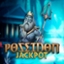 Poseidon Jackpot