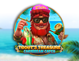 Unlock Casino Fortunes with ty le keo bong da88 Winning Big